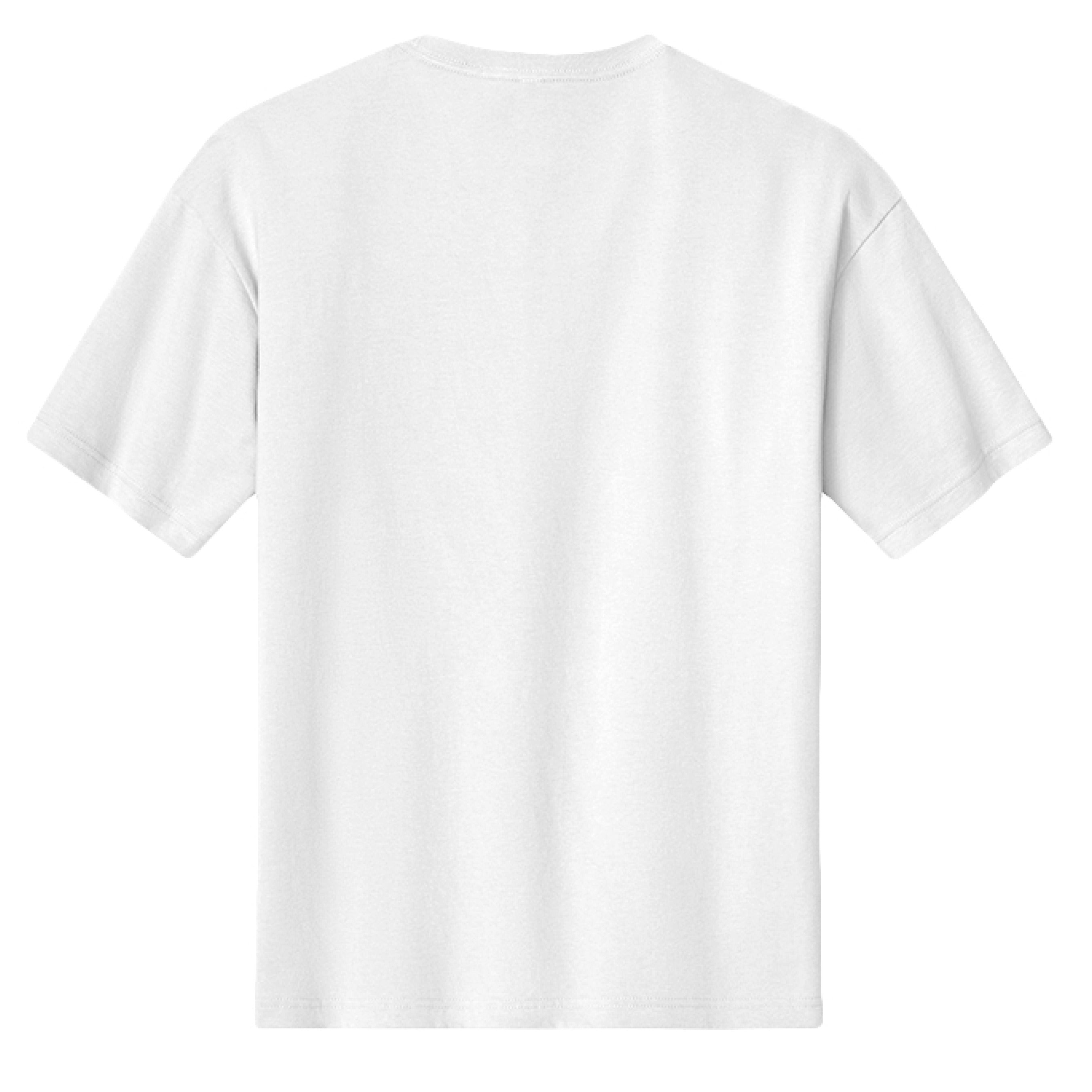 Custom Items
