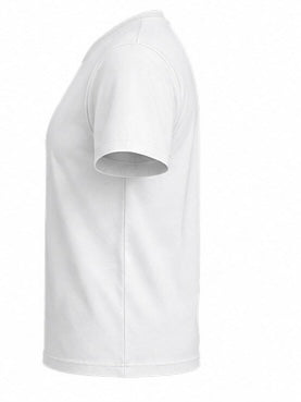 Customized T-Shirt