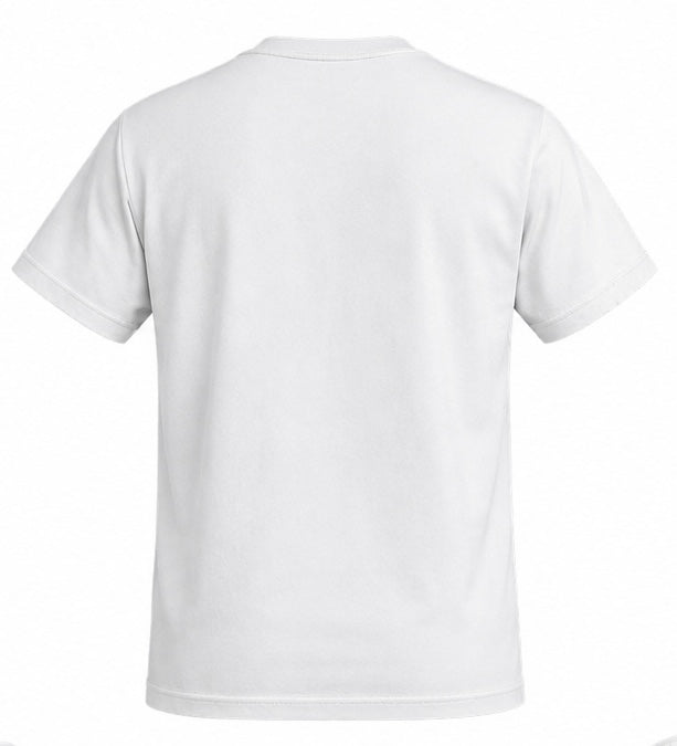 Customized T-Shirt
