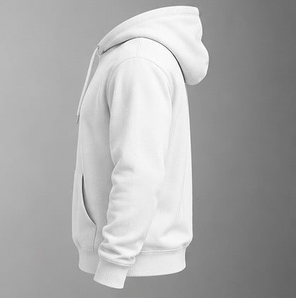 Customized Hoodie