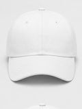 Customized Cap
