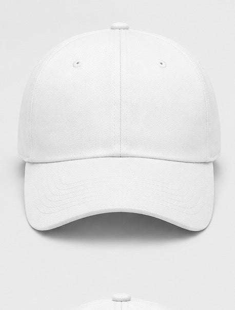 Customized Cap