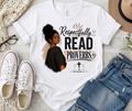 Respectfully, Read Proverbs- Proverbs 31