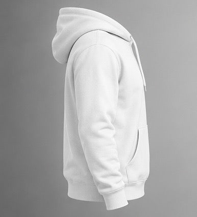 Customized Hoodie