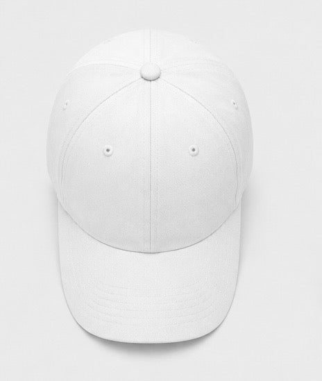 Customized Cap