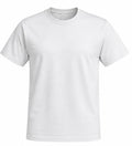 Customized T-Shirt