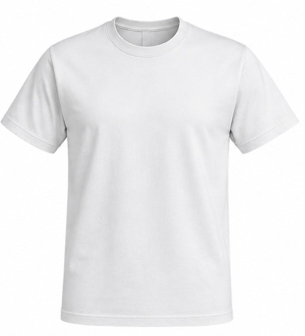 Customized T-Shirt