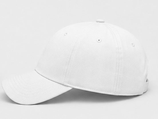 Customized Cap