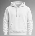 Customized Hoodie
