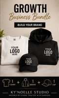 Growth Business Bundle