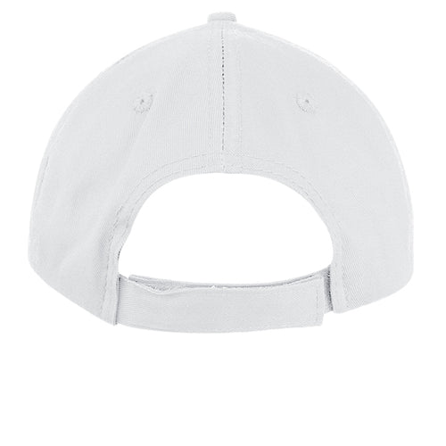 White - BACK