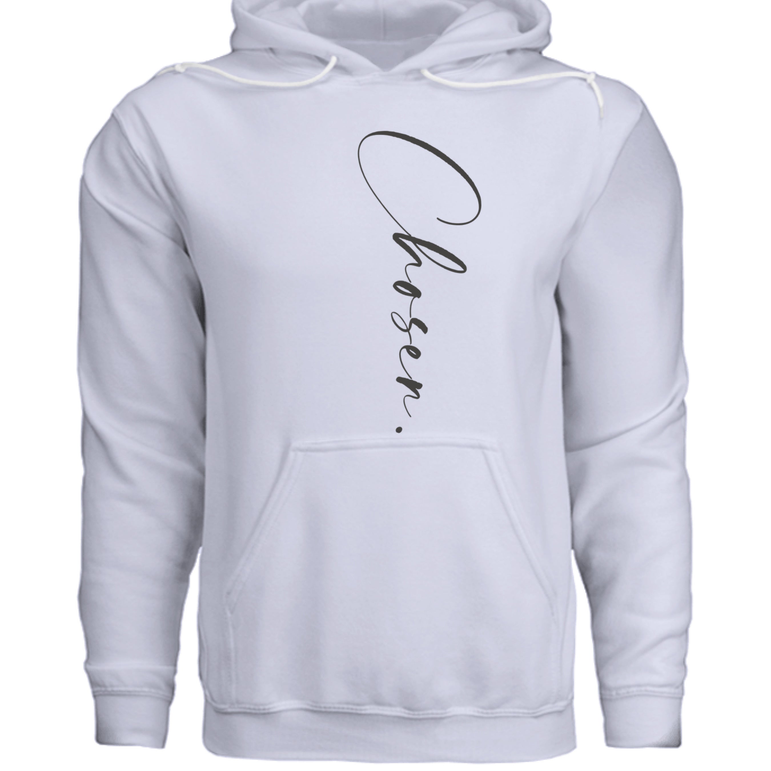 Lavender Blue - FRONT