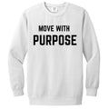 WHITE - FRONT