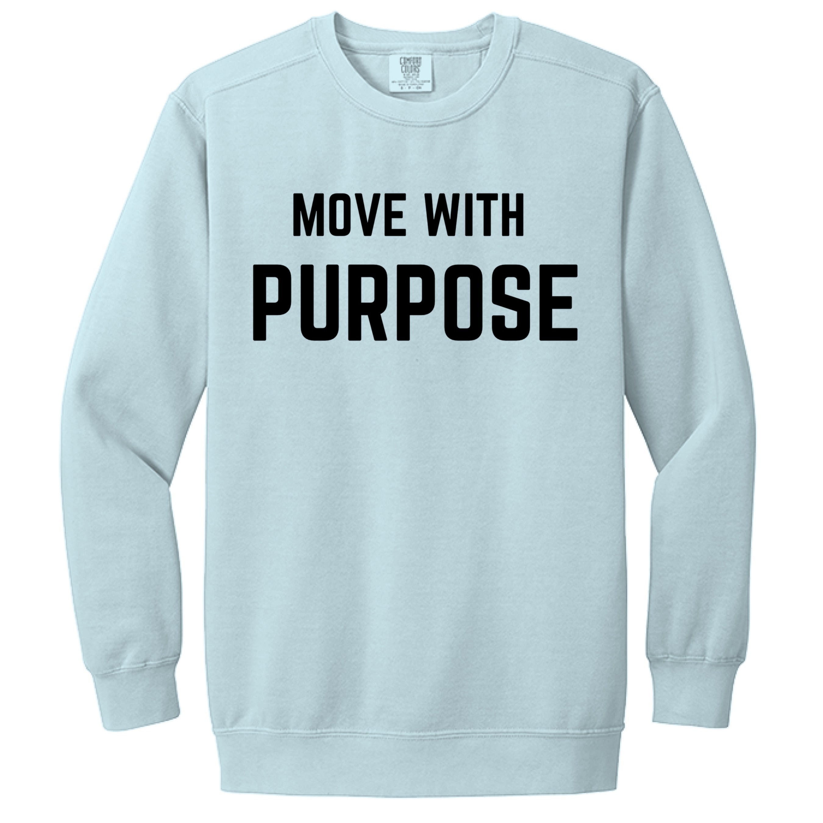 CHAMBRAY - FRONT