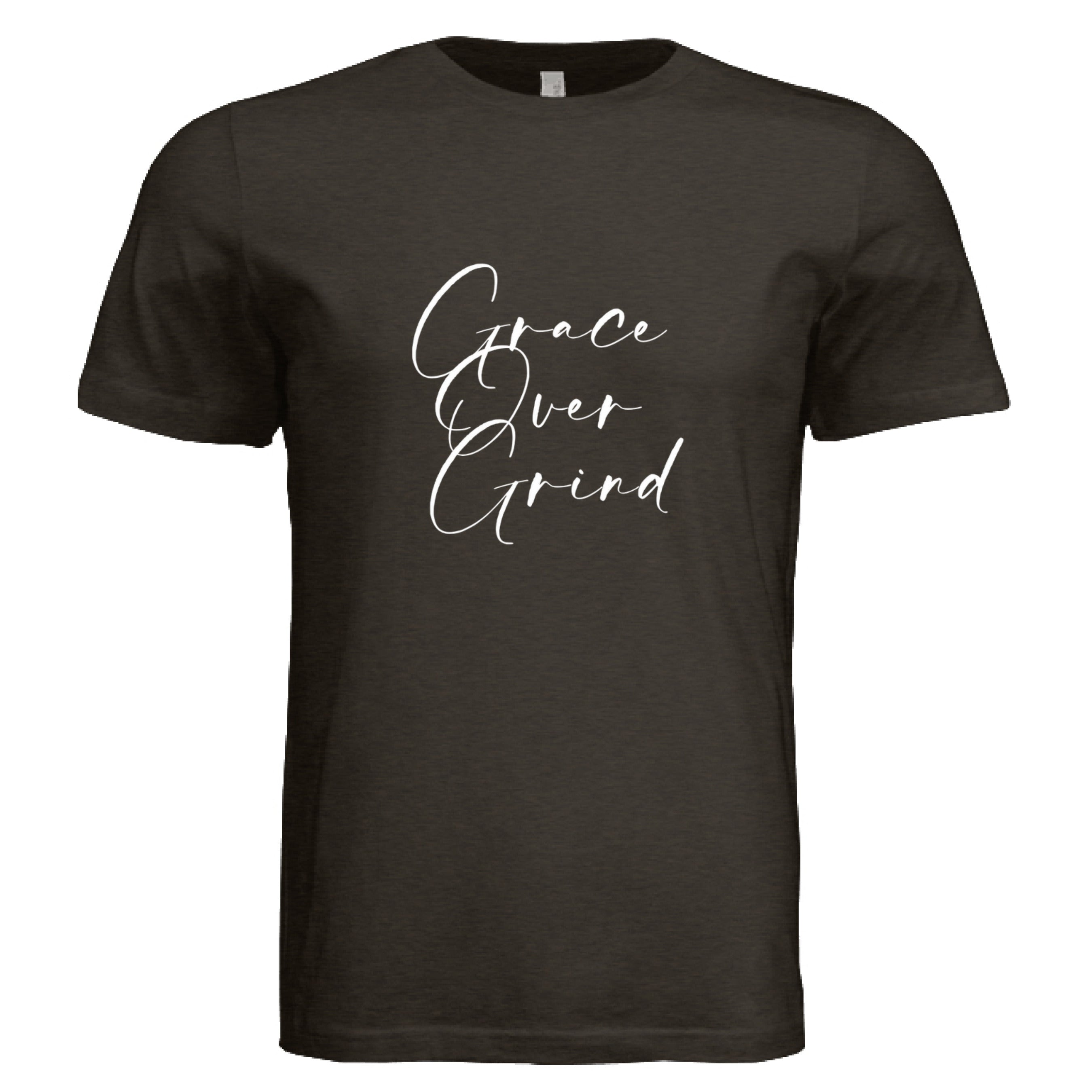 Espresso Triblend - FRONT