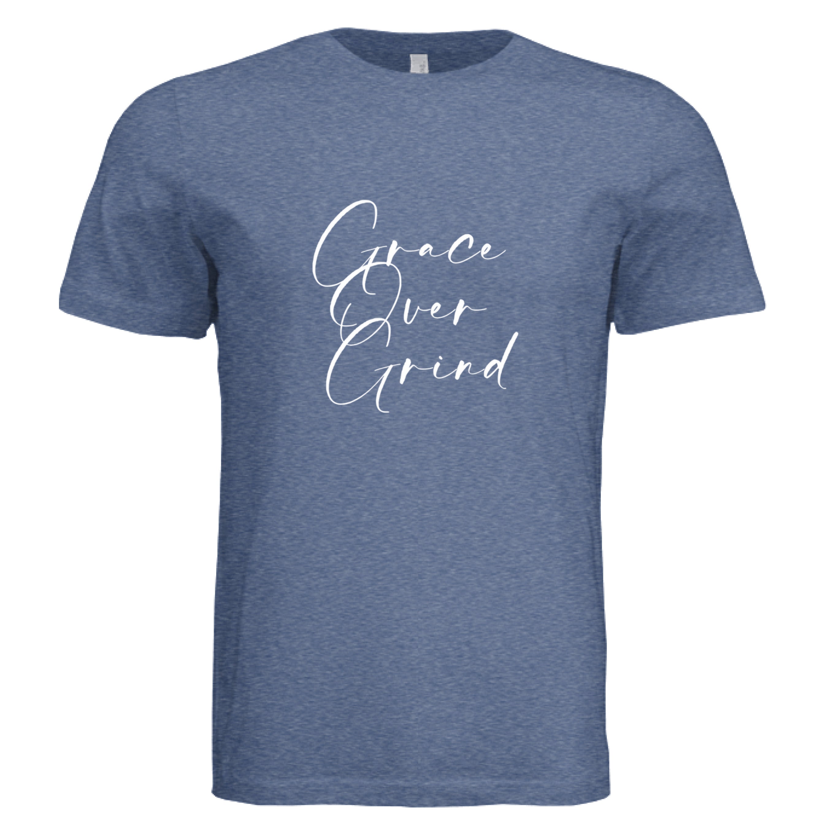 TRUE ROYAL TRBLN - FRONT