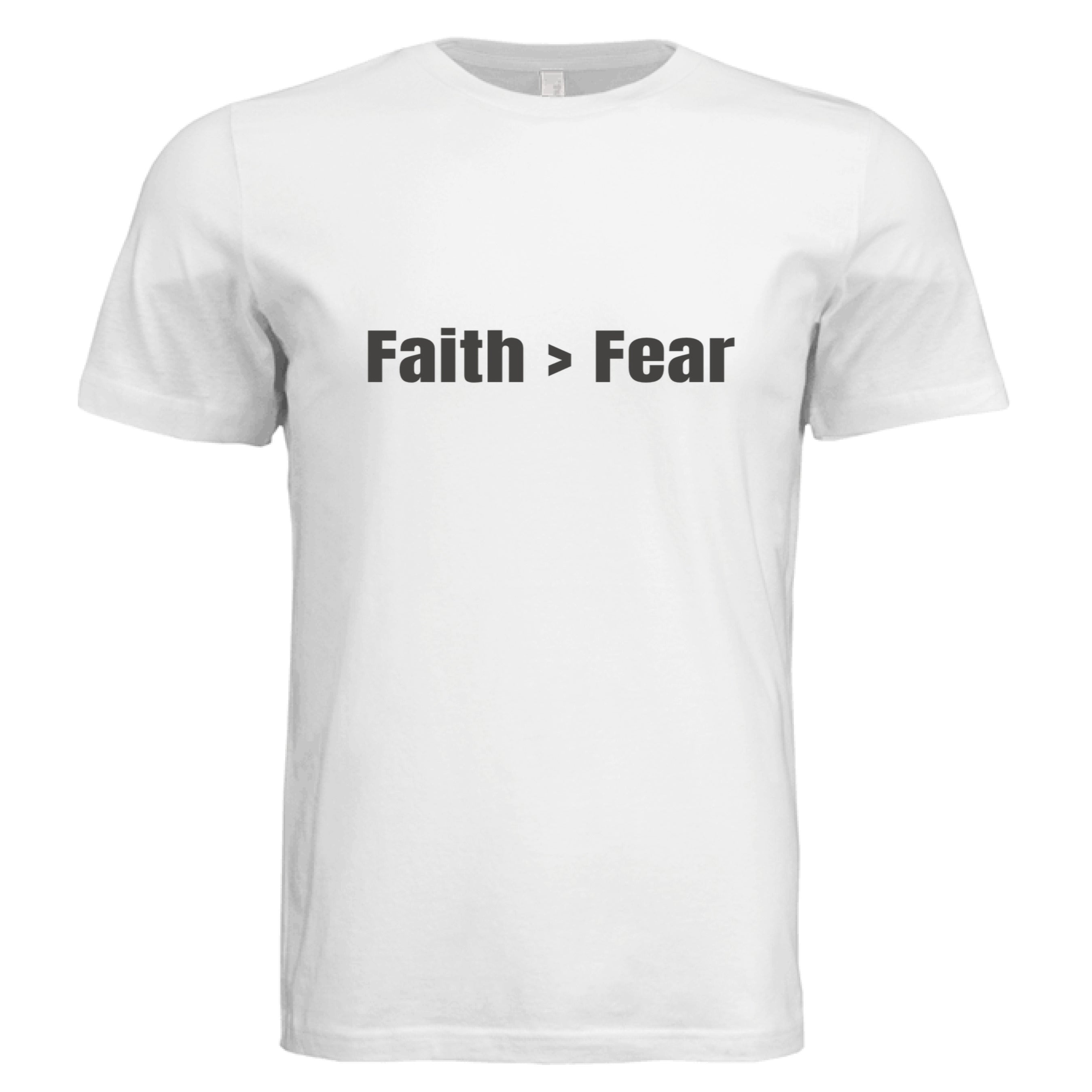 SOLID WHT TRBLND - FRONT