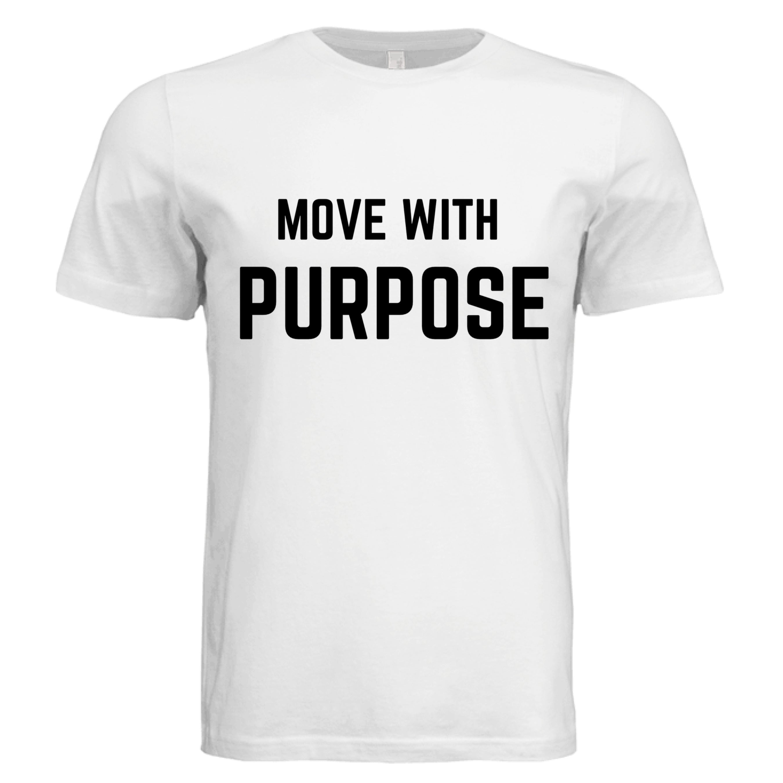 SOLID WHT TRBLND - FRONT