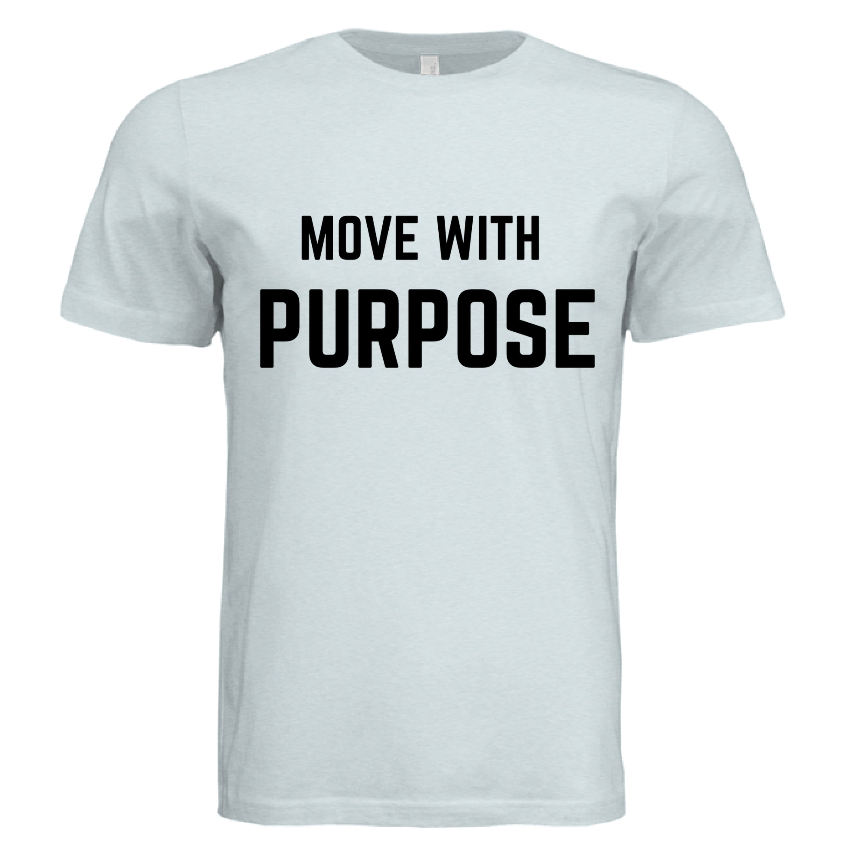 ICE BLUE TRIBLND - FRONT