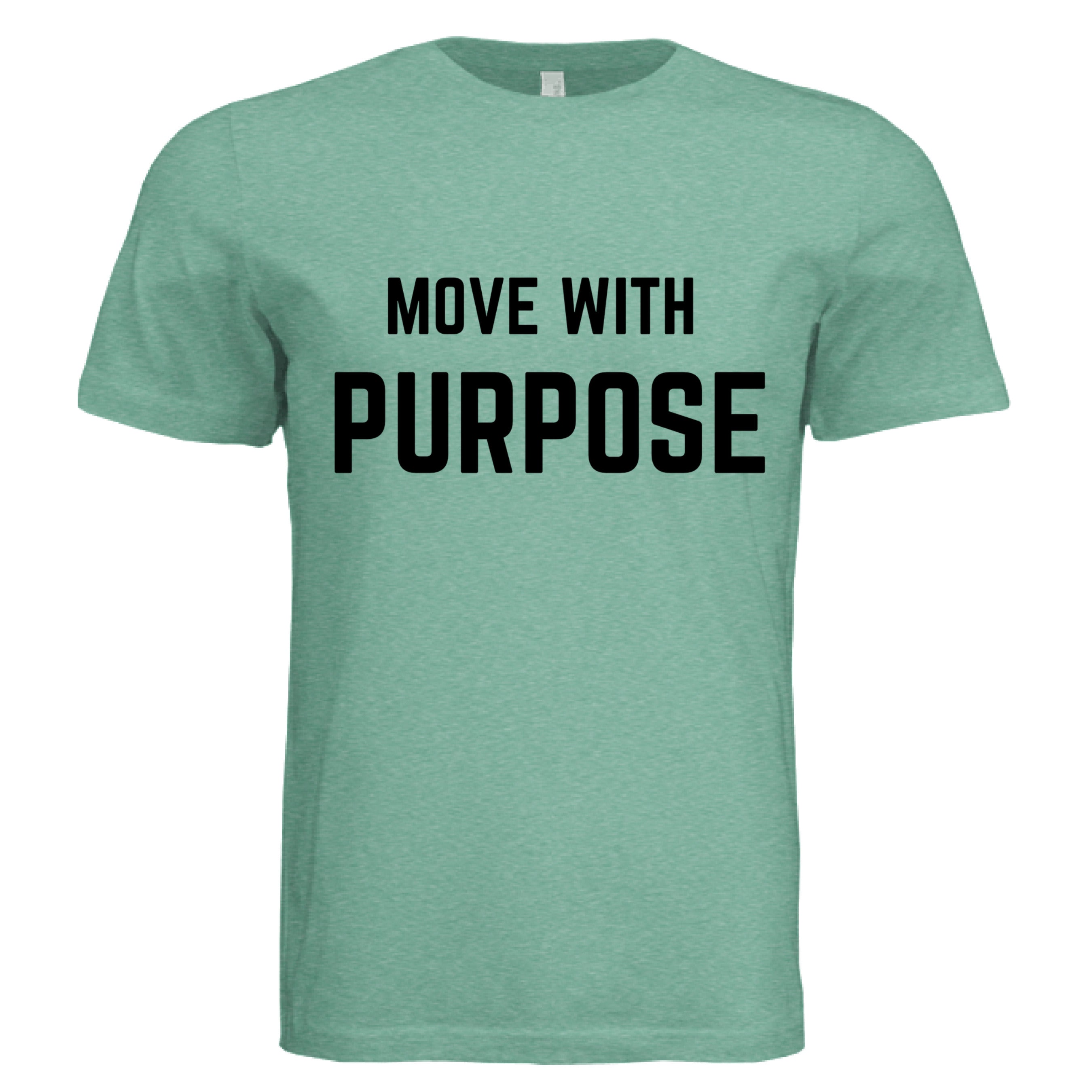 GRASS GRN TRBLND - FRONT