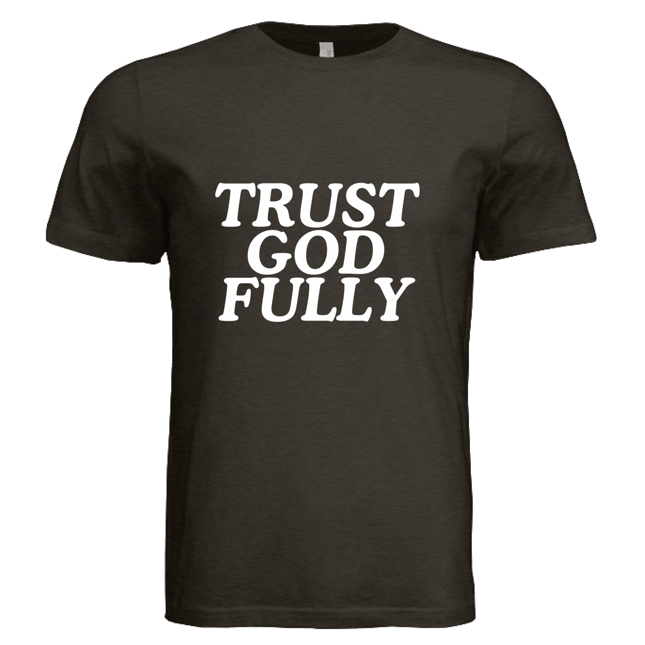 Espresso Triblend - FRONT