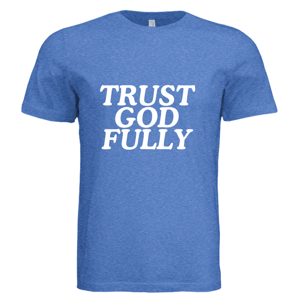 TRUE ROYAL TRBLN - 3413C - FRONT