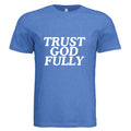 TRUE ROYAL TRBLN - 3413C - FRONT