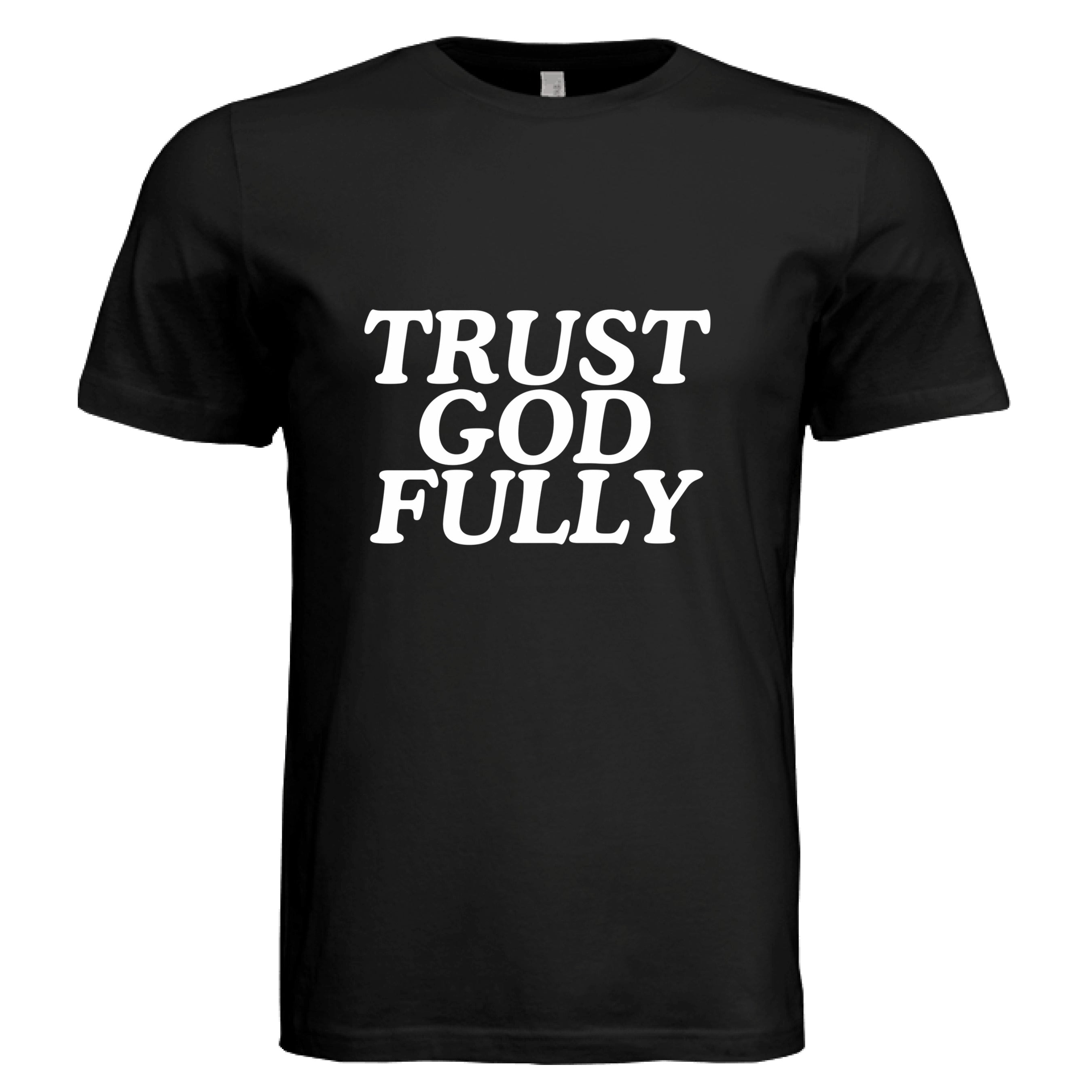 SLD BLK TRIBLEND - FRONT