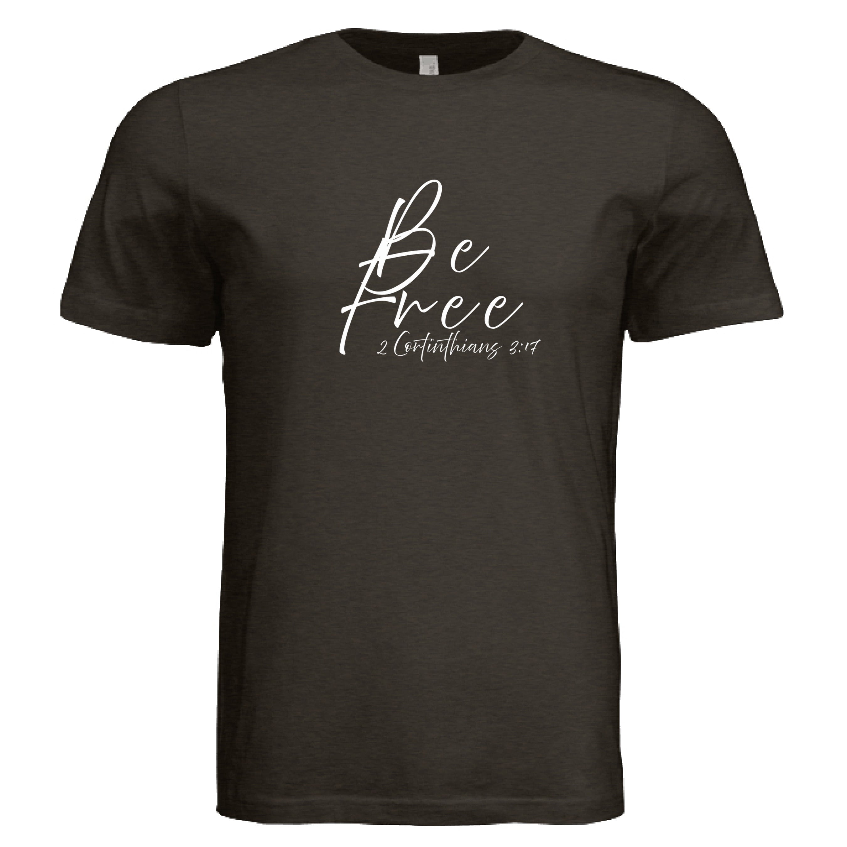 Espresso Triblend - FRONT