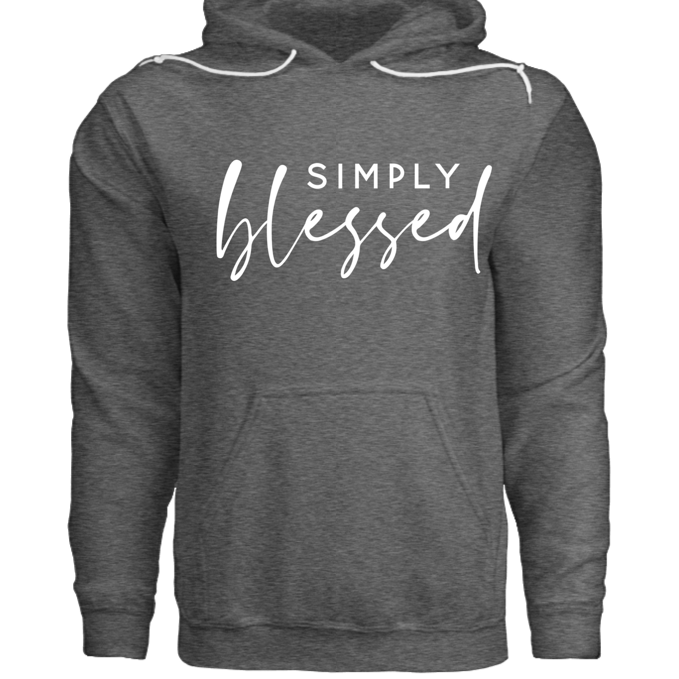 Vintage Brown - FRONT