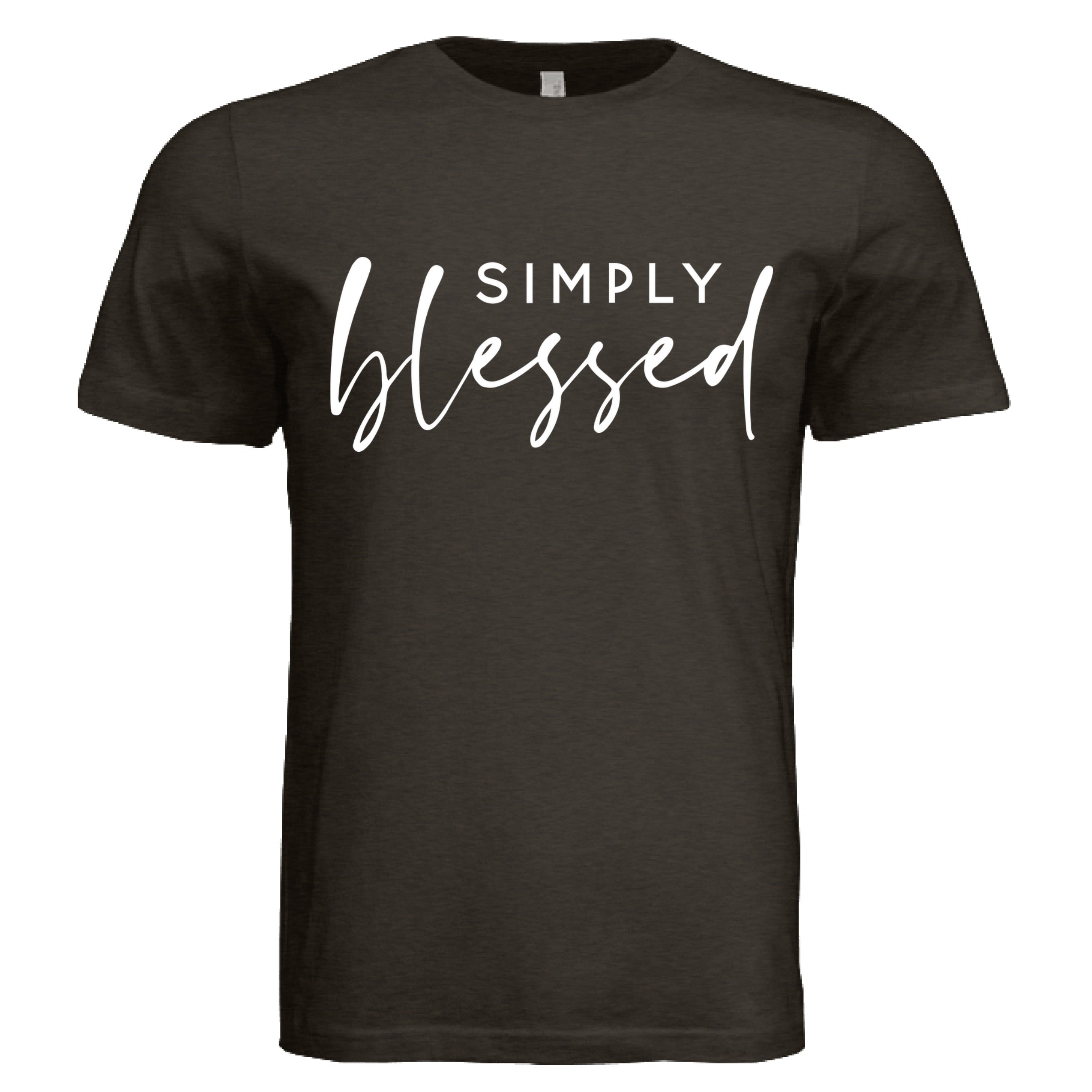 Espresso Triblend - FRONT