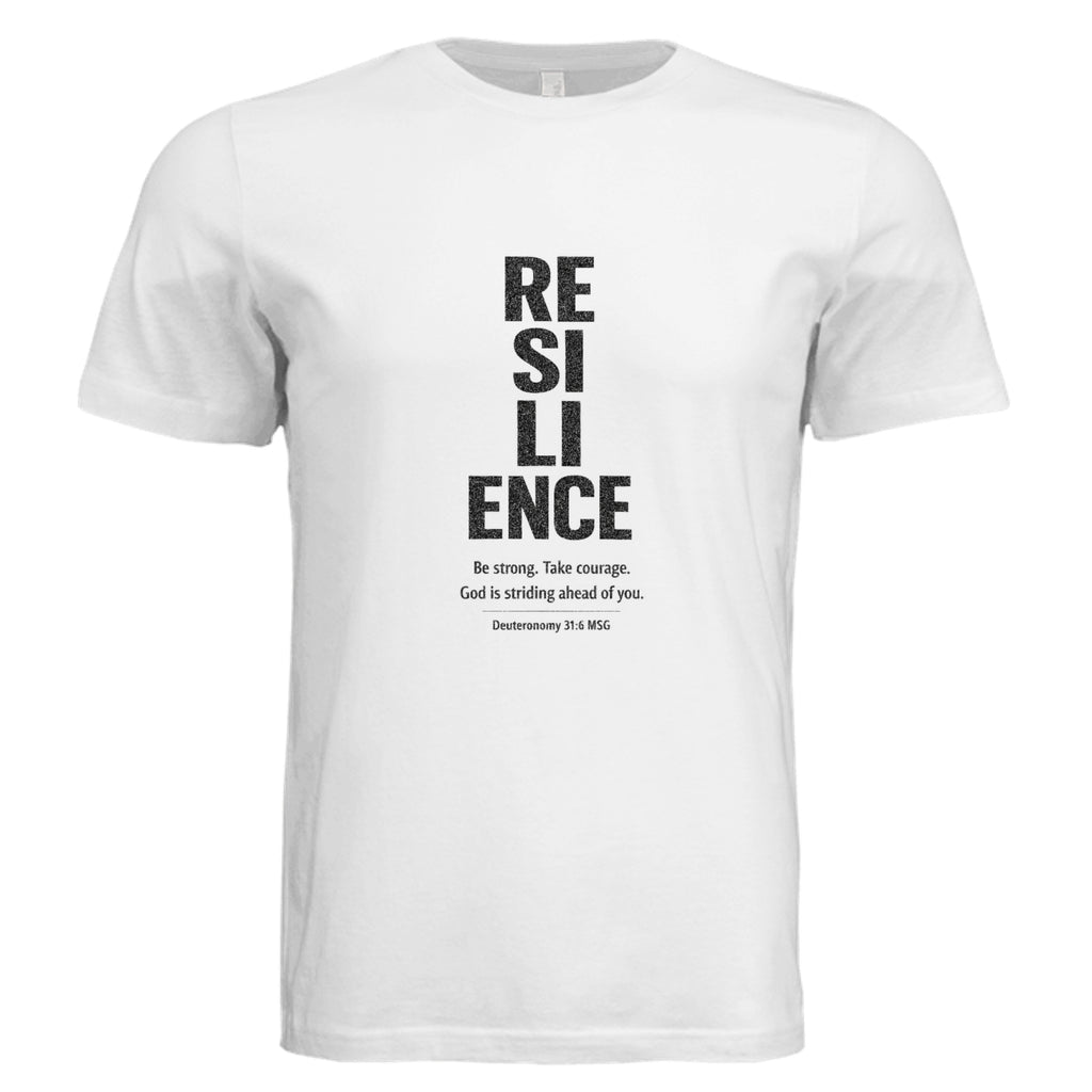 SOLID WHT TRBLND - 3413C - FRONT